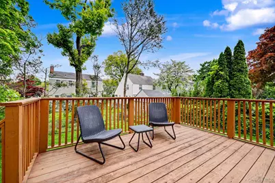 170 Madison Road, Scarsdale, NY 10583 - Photo 25