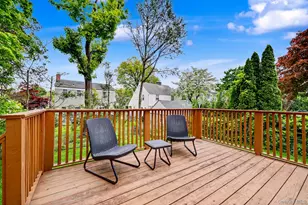 170 Madison Rd, Scarsdale, NY 10583 - Photo 25
