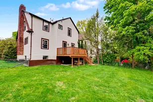 170 Madison Rd, Scarsdale, NY 10583 - Photo 23