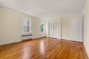 170 Madison Rd, Scarsdale, NY 10583 - Photo 15