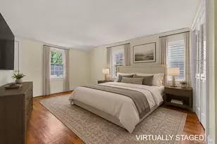 170 Madison Rd, Scarsdale, NY 10583 - Photo 13