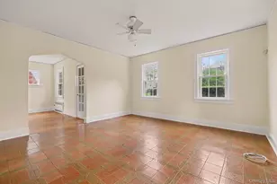 170 Madison Rd, Scarsdale, NY 10583 - Photo 7