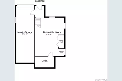 170 Madison Road, Scarsdale, NY 10583 - Photo 29