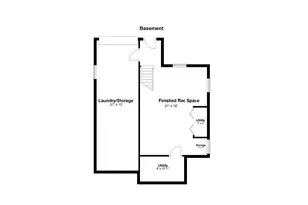 170 Madison Rd, Scarsdale, NY 10583 - Photo 29
