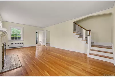 170 Madison Road, Scarsdale, NY 10583 - Photo 5
