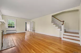 170 Madison Rd, Scarsdale, NY 10583 - Photo 5