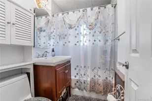 218-12 43rd Ave, Bayside, NY 11361 - Photo 13