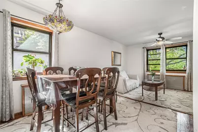 218-12 43rd Avenue #2E, Bayside, NY 11361 - Photo 3
