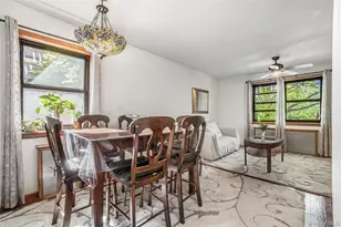 218-12 43rd Ave, Bayside, NY 11361 - Photo 3