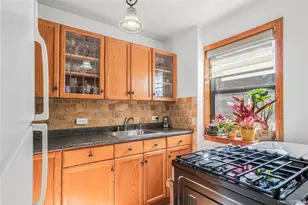 218-12 43rd Ave, Bayside, NY 11361 - Photo 7