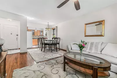 218-12 43rd Avenue #2E, Bayside, NY 11361 - Photo 1