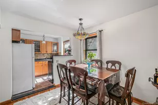 218-12 43rd Ave, Bayside, NY 11361 - Photo 3