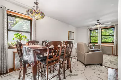 218-12 43rd Avenue #2E, Bayside, NY 11361 - Photo 5
