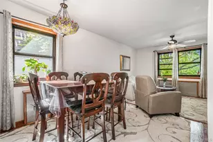 218-12 43rd Ave, Bayside, NY 11361 - Photo 5