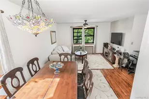 218-12 43rd Ave, Bayside, NY 11361 - Photo 5