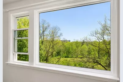 28 Argyle Place, Briarcliff Manor, NY 10510 - Photo 13