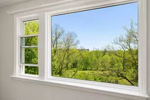 28 Argyle Pl, Briarcliff Manor, NY 10510 - Photo 13