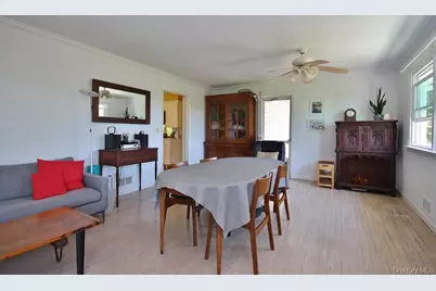 28 Argyle Place, Briarcliff Manor, NY 10510 - Photo 7
