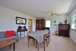 28 Argyle Pl, Briarcliff Manor, NY 10510 - Photo 7