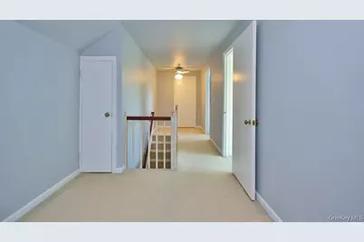 28 Argyle Place, Briarcliff Manor, NY 10510 - Photo 27