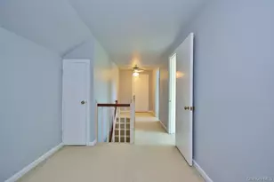 28 Argyle Pl, Briarcliff Manor, NY 10510 - Photo 27