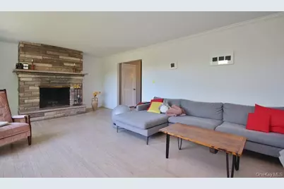 28 Argyle Place, Briarcliff Manor, NY 10510 - Photo 9