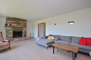28 Argyle Pl, Briarcliff Manor, NY 10510 - Photo 9