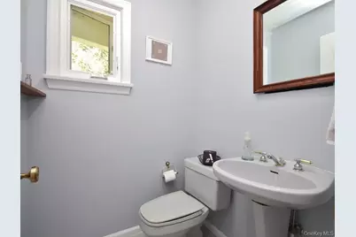 28 Argyle Place, Briarcliff Manor, NY 10510 - Photo 21