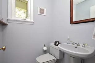 28 Argyle Pl, Briarcliff Manor, NY 10510 - Photo 21