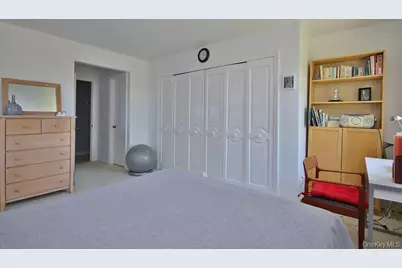 28 Argyle Place, Briarcliff Manor, NY 10510 - Photo 19