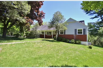 28 Argyle Place, Briarcliff Manor, NY 10510 - Photo 39