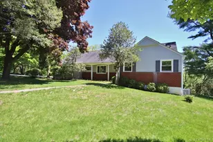 28 Argyle Pl, Briarcliff Manor, NY 10510 - Photo 39