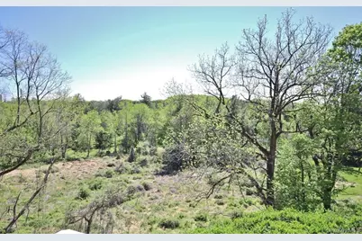 28 Argyle Place, Briarcliff Manor, NY 10510 - Photo 33