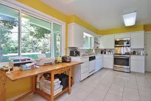 28 Argyle Pl, Briarcliff Manor, NY 10510 - Photo 5