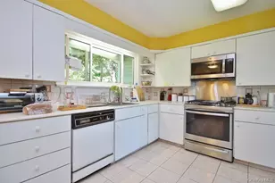 28 Argyle Pl, Briarcliff Manor, NY 10510 - Photo 3