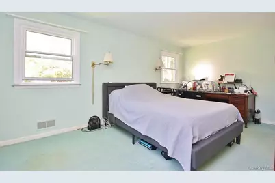 28 Argyle Place, Briarcliff Manor, NY 10510 - Photo 15