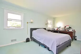 28 Argyle Pl, Briarcliff Manor, NY 10510 - Photo 15