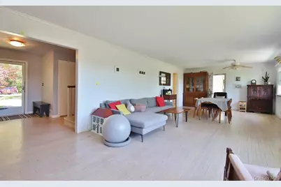 28 Argyle Place, Briarcliff Manor, NY 10510 - Photo 11