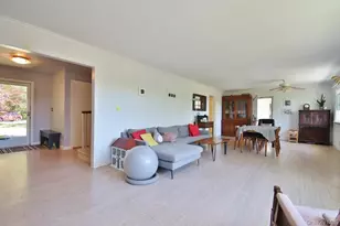28 Argyle Pl, Briarcliff Manor, NY 10510 - Photo 11