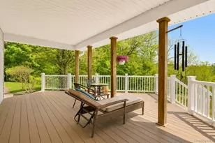 28 Argyle Pl, Briarcliff Manor, NY 10510 - Photo 31