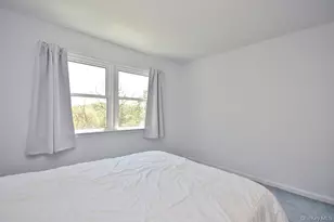 28 Argyle Pl, Briarcliff Manor, NY 10510 - Photo 23
