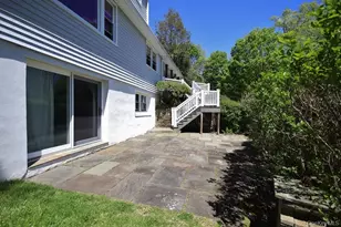 28 Argyle Pl, Briarcliff Manor, NY 10510 - Photo 35
