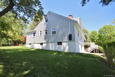28 Argyle Place, Briarcliff Manor, NY 10510 - Photo 37