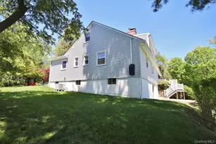 28 Argyle Pl, Briarcliff Manor, NY 10510 - Photo 37