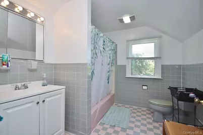 28 Argyle Place, Briarcliff Manor, NY 10510 - Photo 25