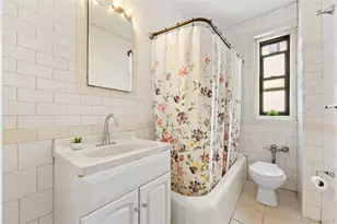 35-35 75th St, Jackson Heights, NY 11372 - Photo 11