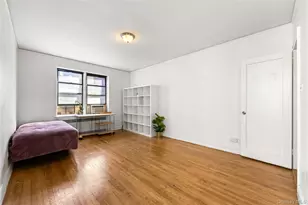 35-35 75th St, Jackson Heights, NY 11372 - Photo 15