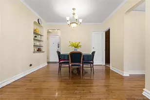 35-35 75th St, Jackson Heights, NY 11372 - Photo 3