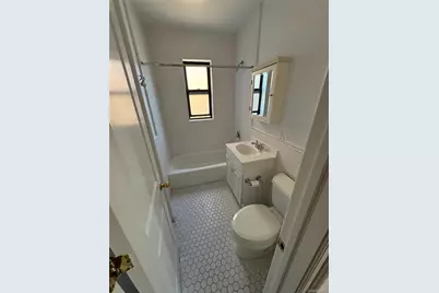 10 Wright Place #C6, Scarsdale, NY 10583 - Photo 7