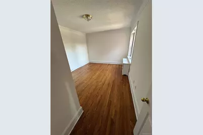 10 Wright Place #C6, Scarsdale, NY 10583 - Photo 3